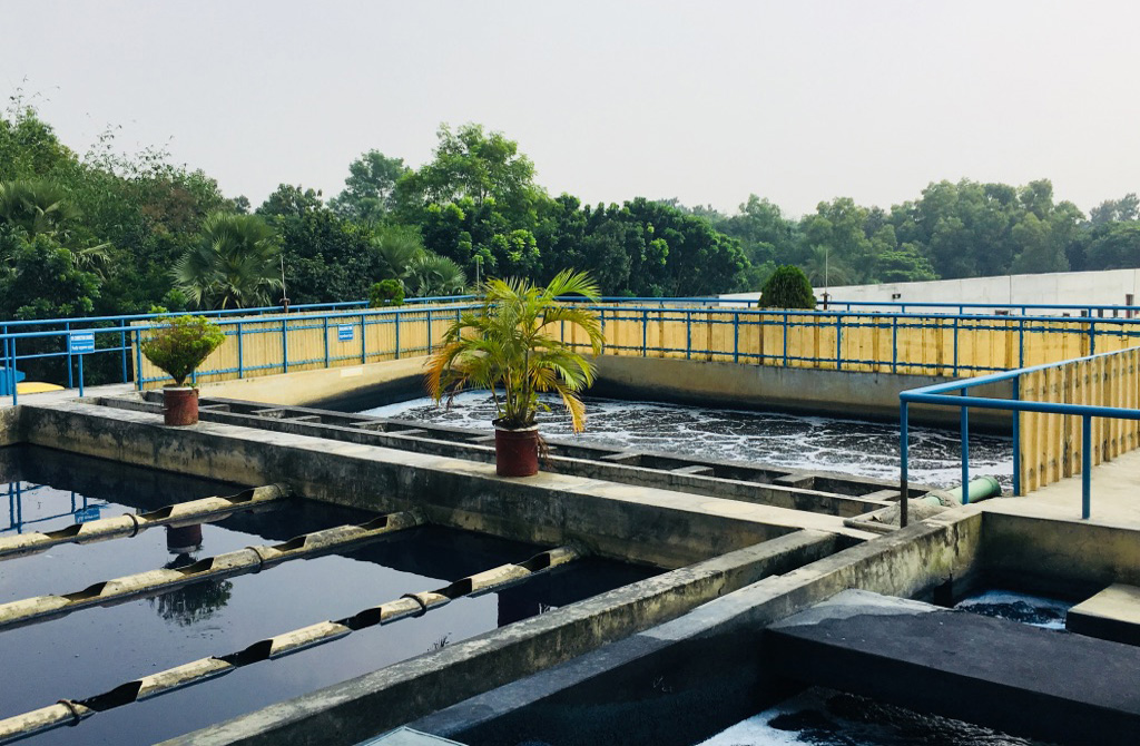 Deep Tub Wells Supply and Installation